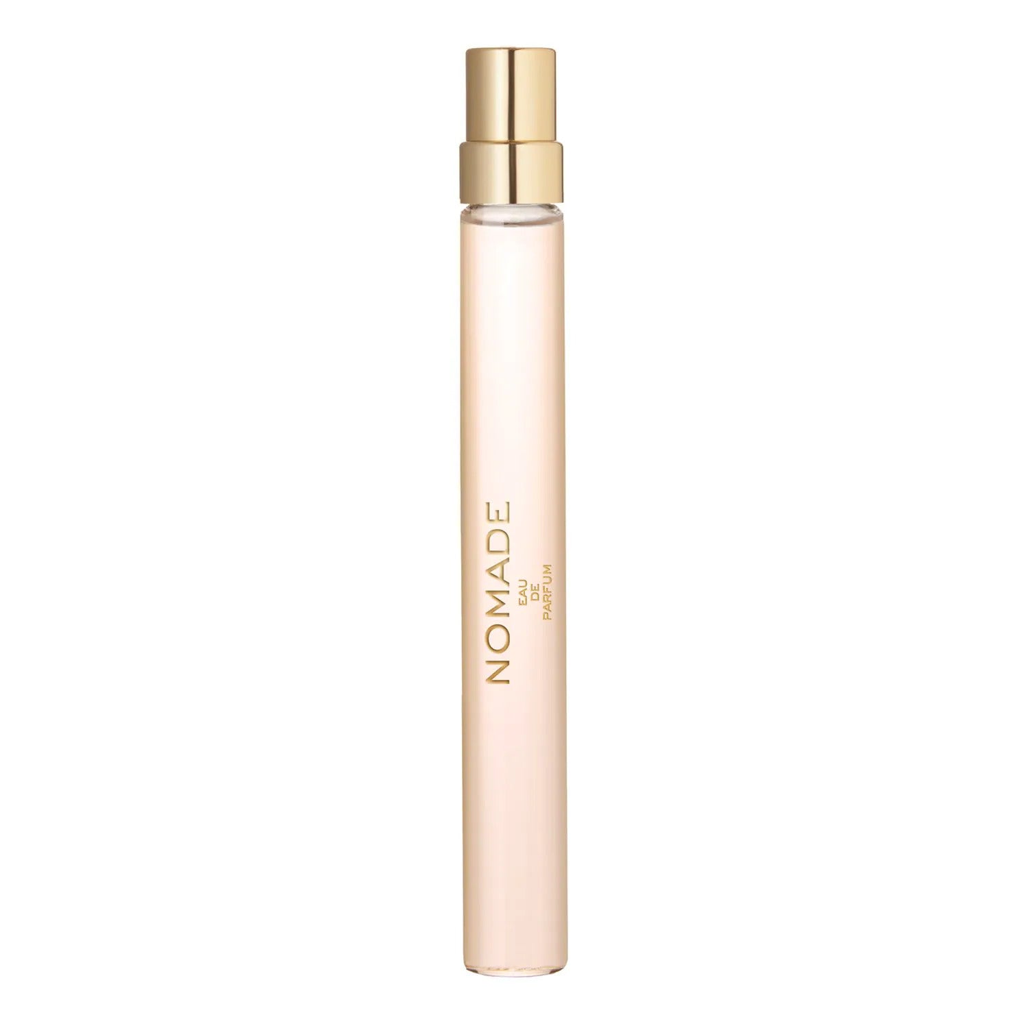 Chloe, Nomade, Apă de parfum, Pentru femei, 10 ml