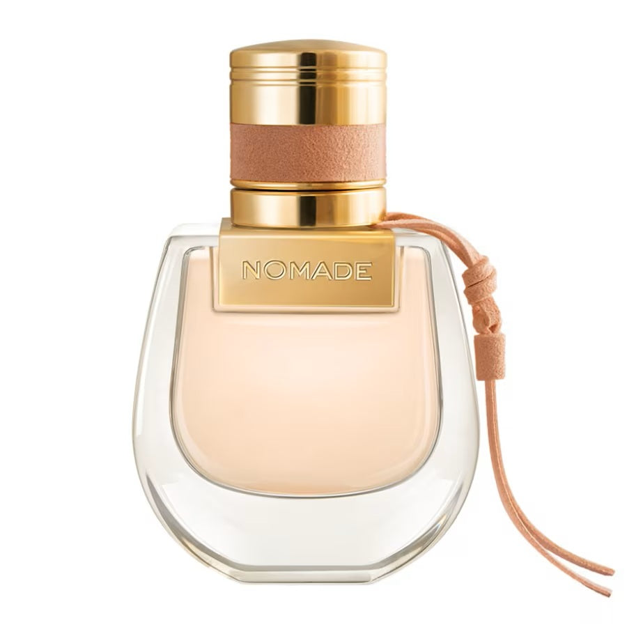Chloe, Nomade, Apă de parfum, Pentru femei, 30 ml