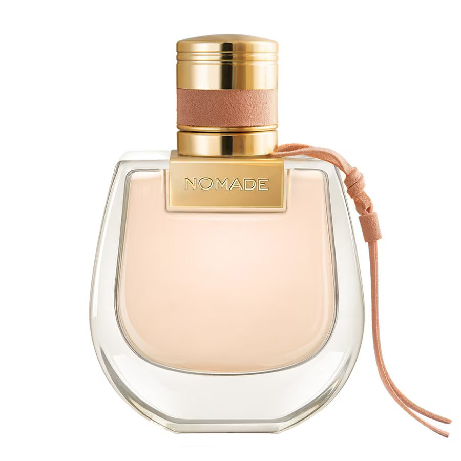 Chloe, Nomade, Apă de parfum, Pentru femei, 50 ml