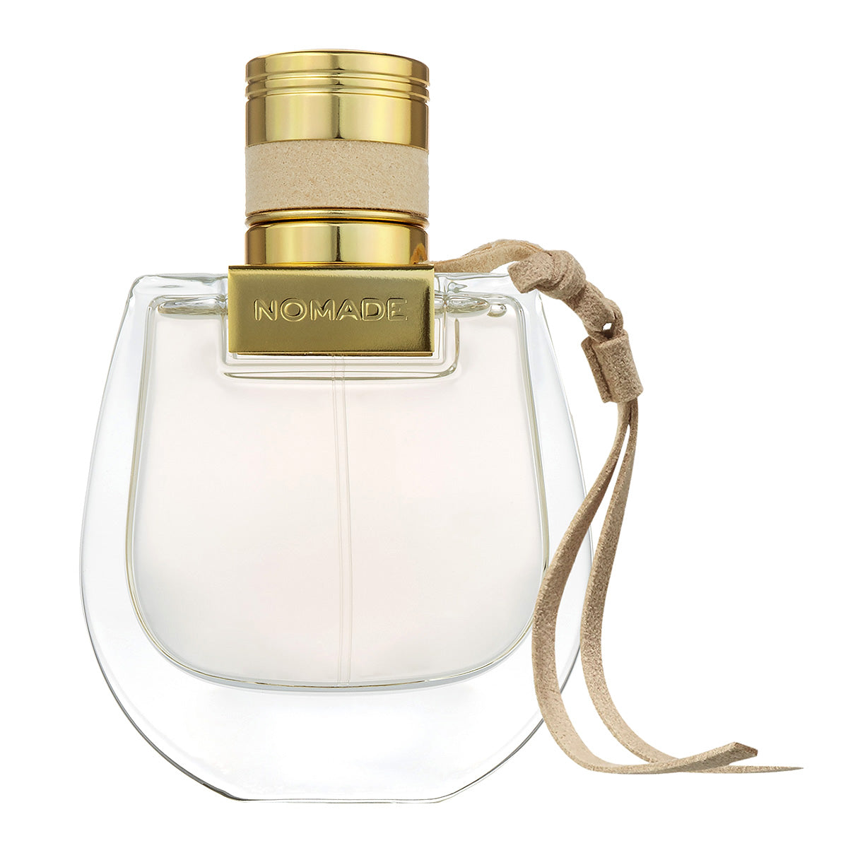 Chloe, Nomade, Apă de toaletă, Pentru femei, 50 ml