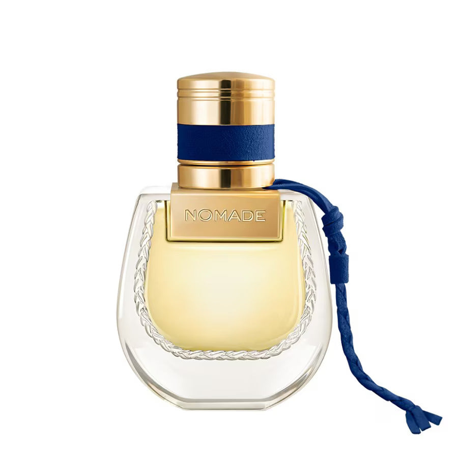 Chloe, Nomade Nuit D'Egypte, Apă de parfum, Pentru femei, 50 ml