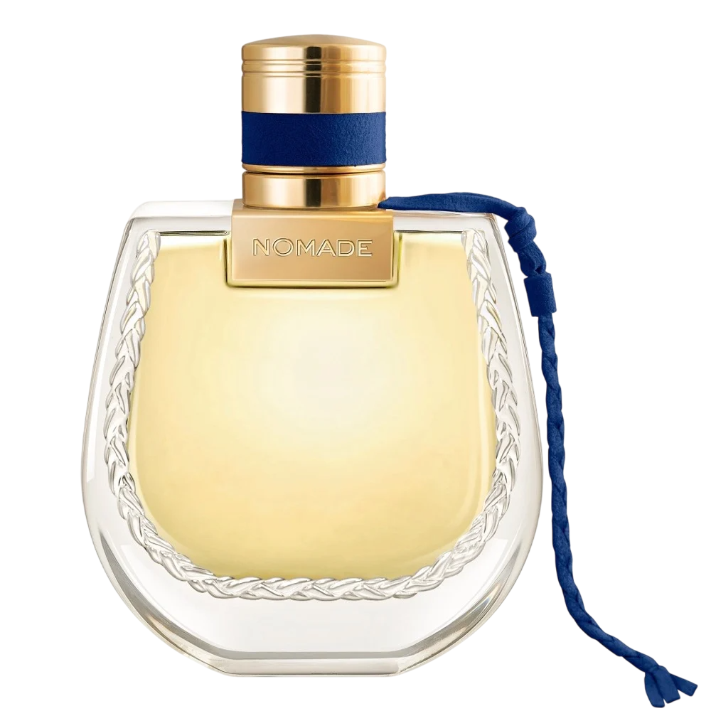 Chloe, Nomade Nuit D'Egypte, Apă de parfum, Pentru femei, 75 ml
