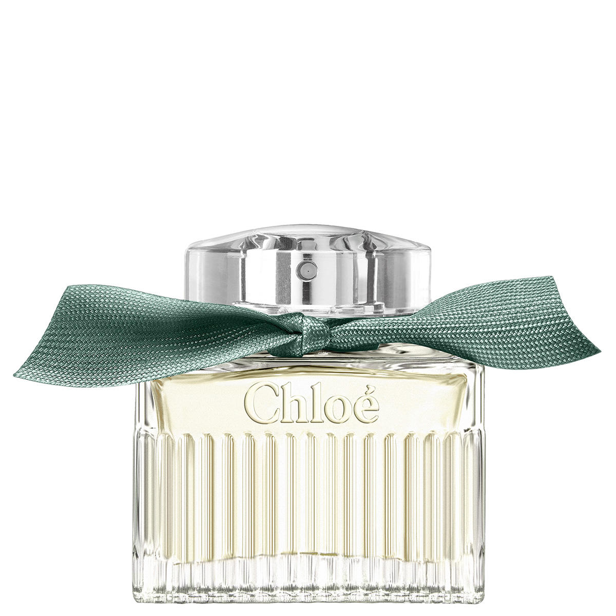 Chloe, Rose Naturelle Intense, Apă de parfum, Pentru femei, 30 ml