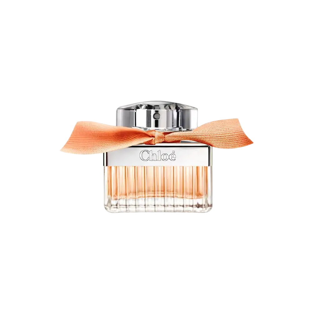 Chloe, Rose Tangerine, Apă de toaletă, Pentru femei, 30 ml