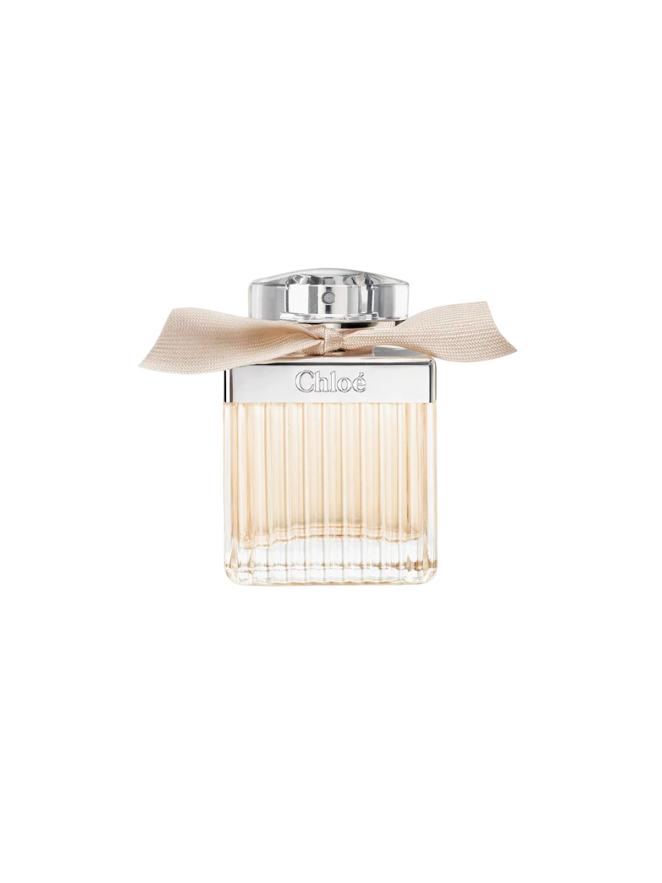 Chloe, Signature, Apă de parfum, Pentru femei, 75 ml - Olmarkt