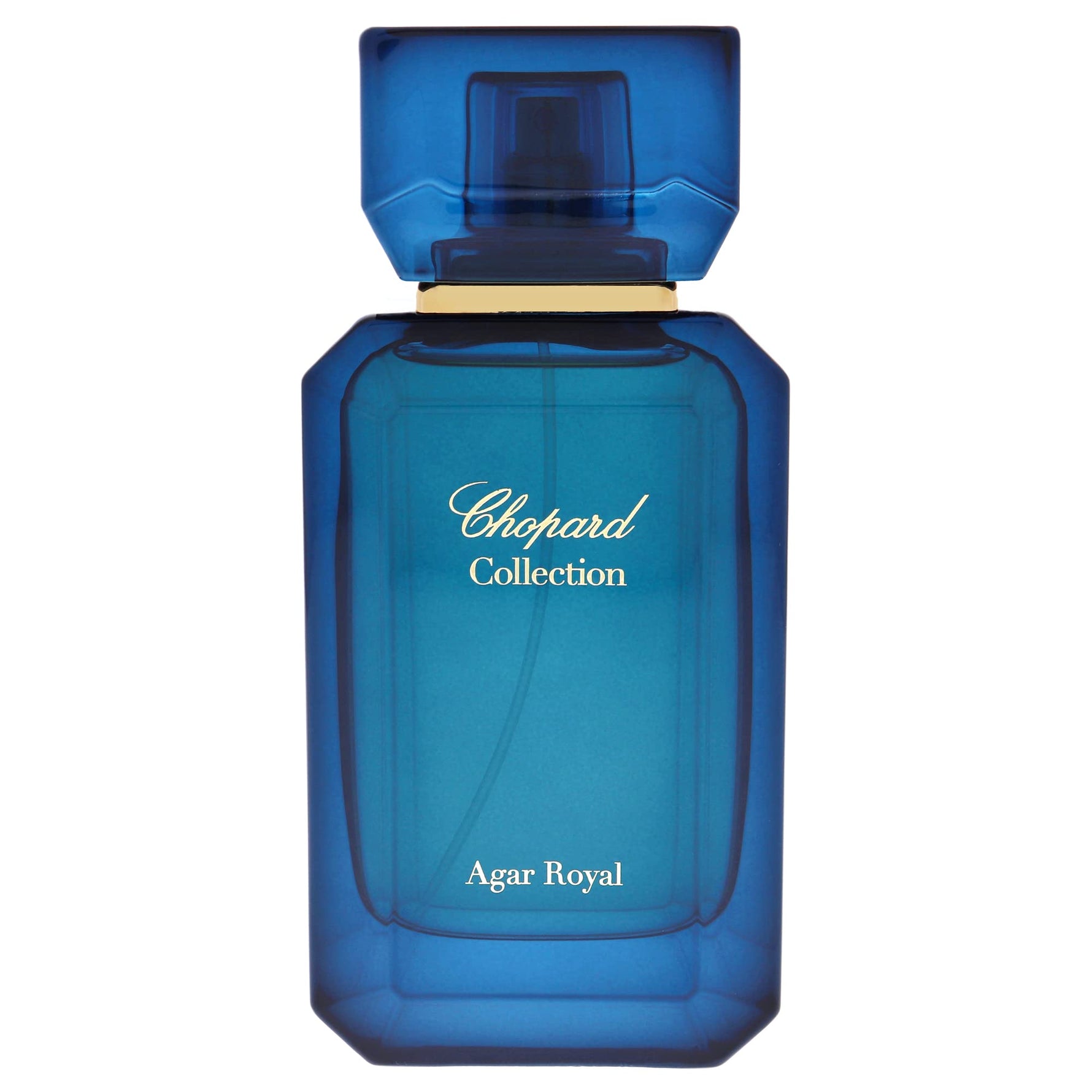 Chopard, Agar Royal, Apă de parfum, Unisex, 100 ml