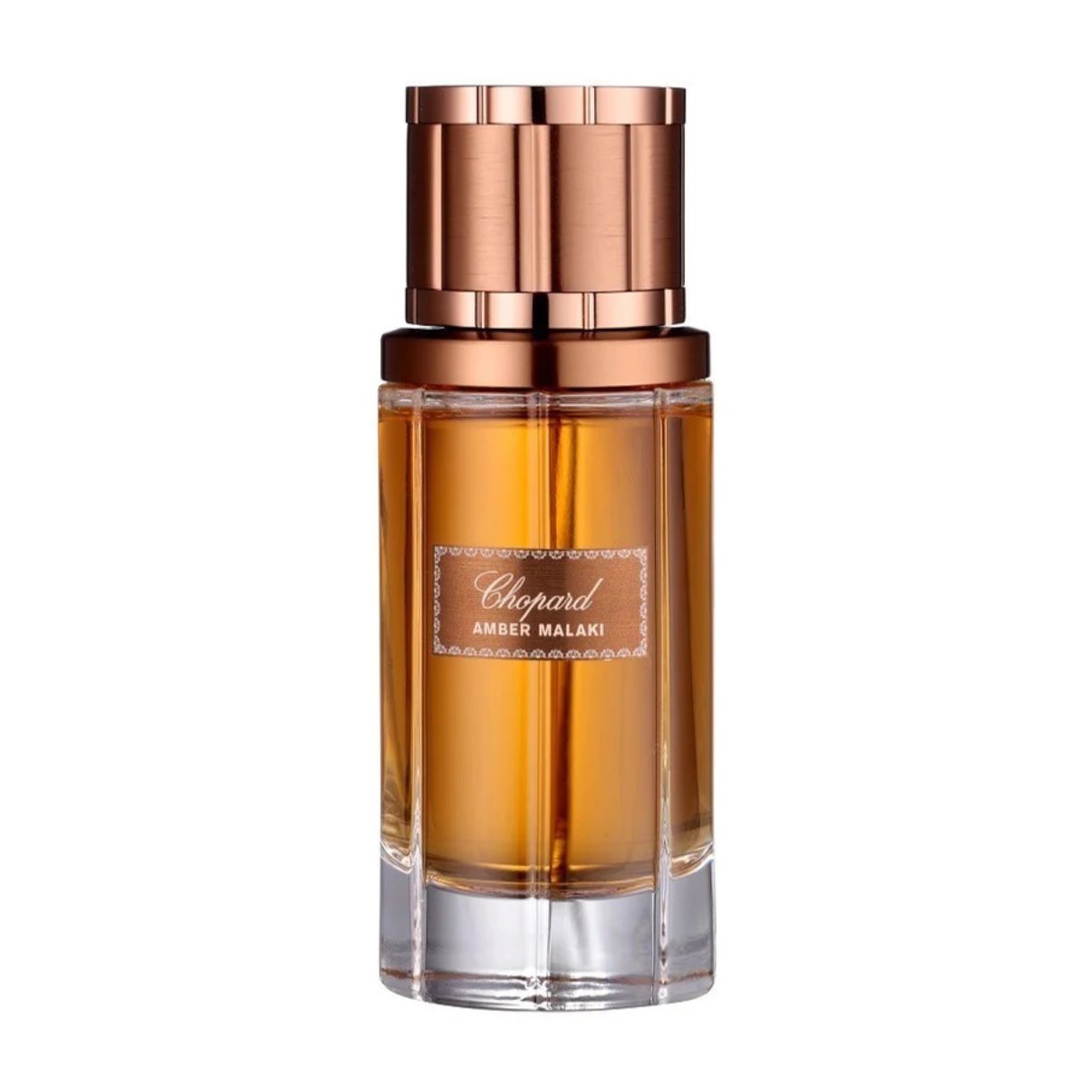 Chopard, Ambre Malaki, Apă de parfum, Unisex, 80 ml