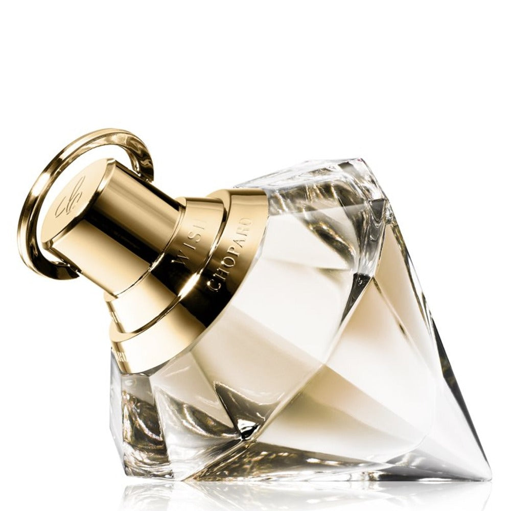 Chopard, Brilliant Wish, Apă de parfum, Pentru femei, 30 ml