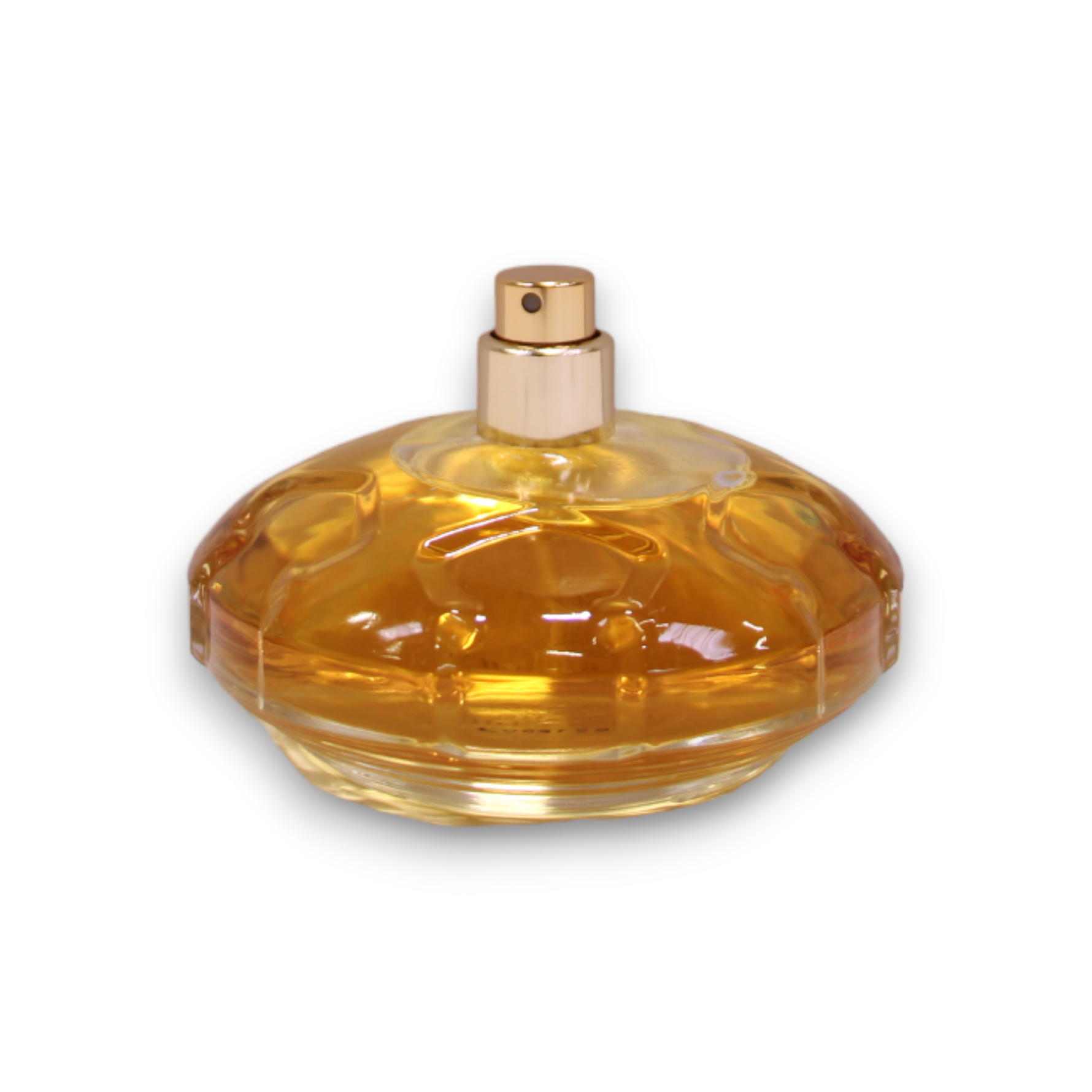 Chopard, Casmir, Apă de parfum, Pentru femei, 100 ml