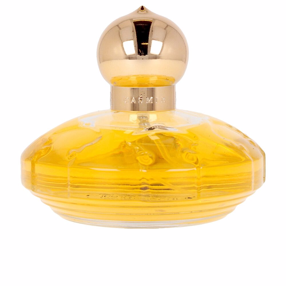 Chopard, Casmir, Apă de parfum, Pentru femei, 30 ml