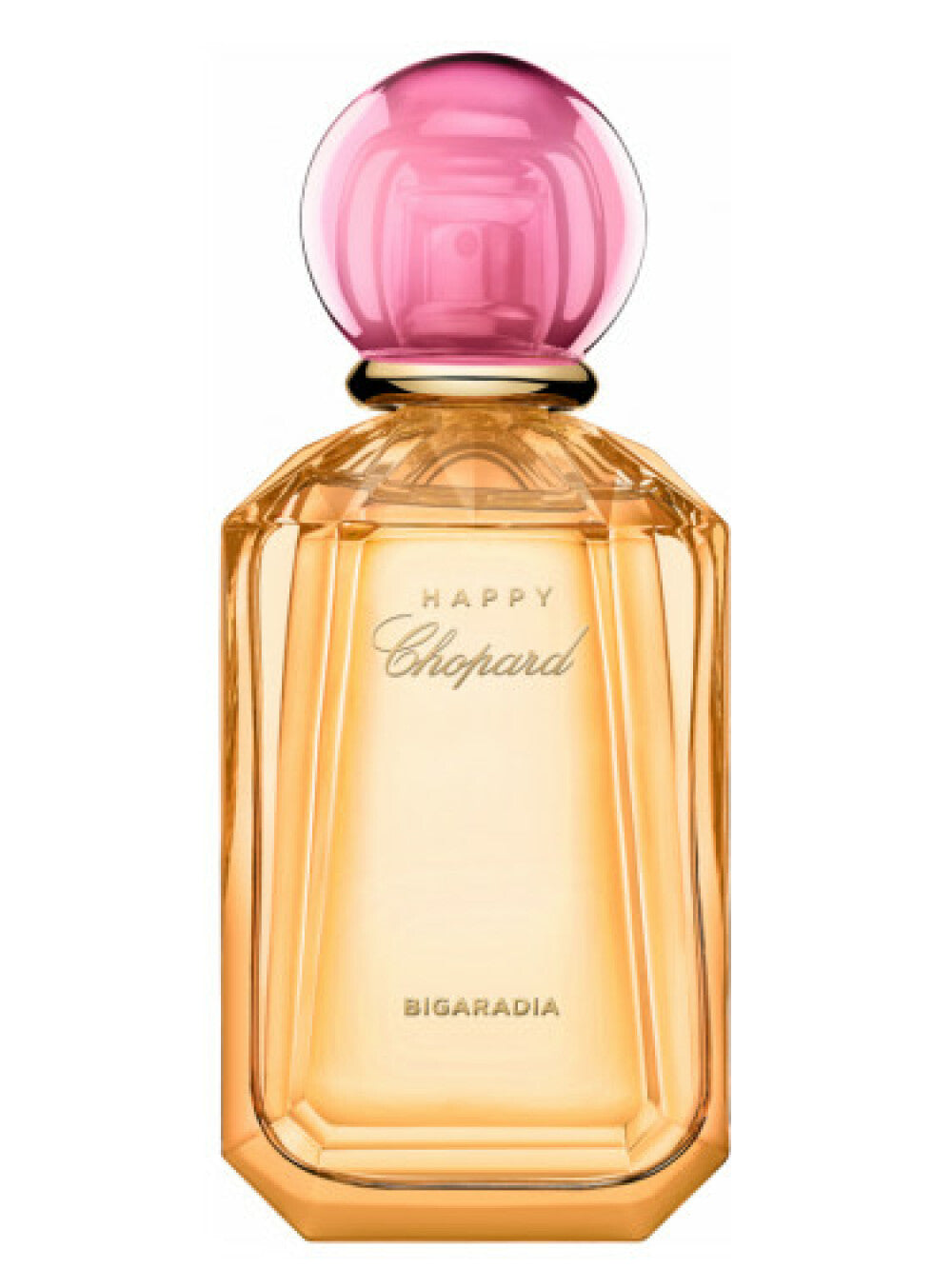 Chopard, Happy Bigaradia, Apă de parfum, Pentru femei, 40 ml - Olmarkt