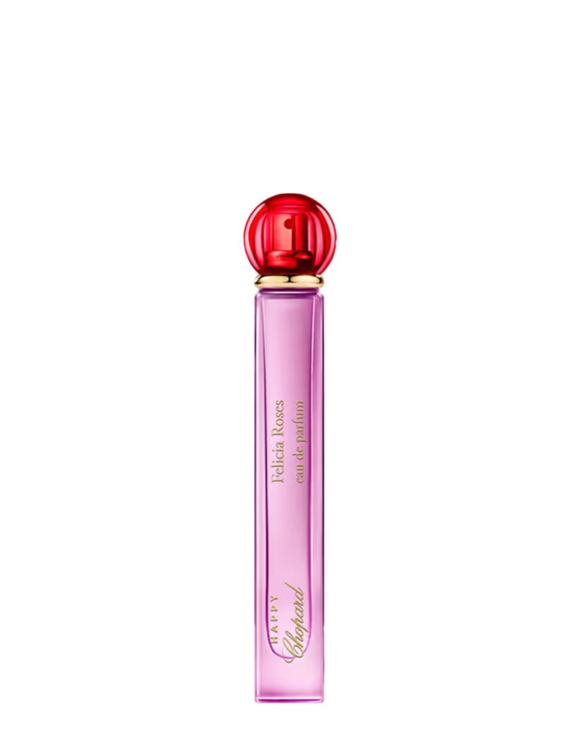 Chopard, Happy Felicia Roses, Apă de parfum, Pentru femei, 10 ml
