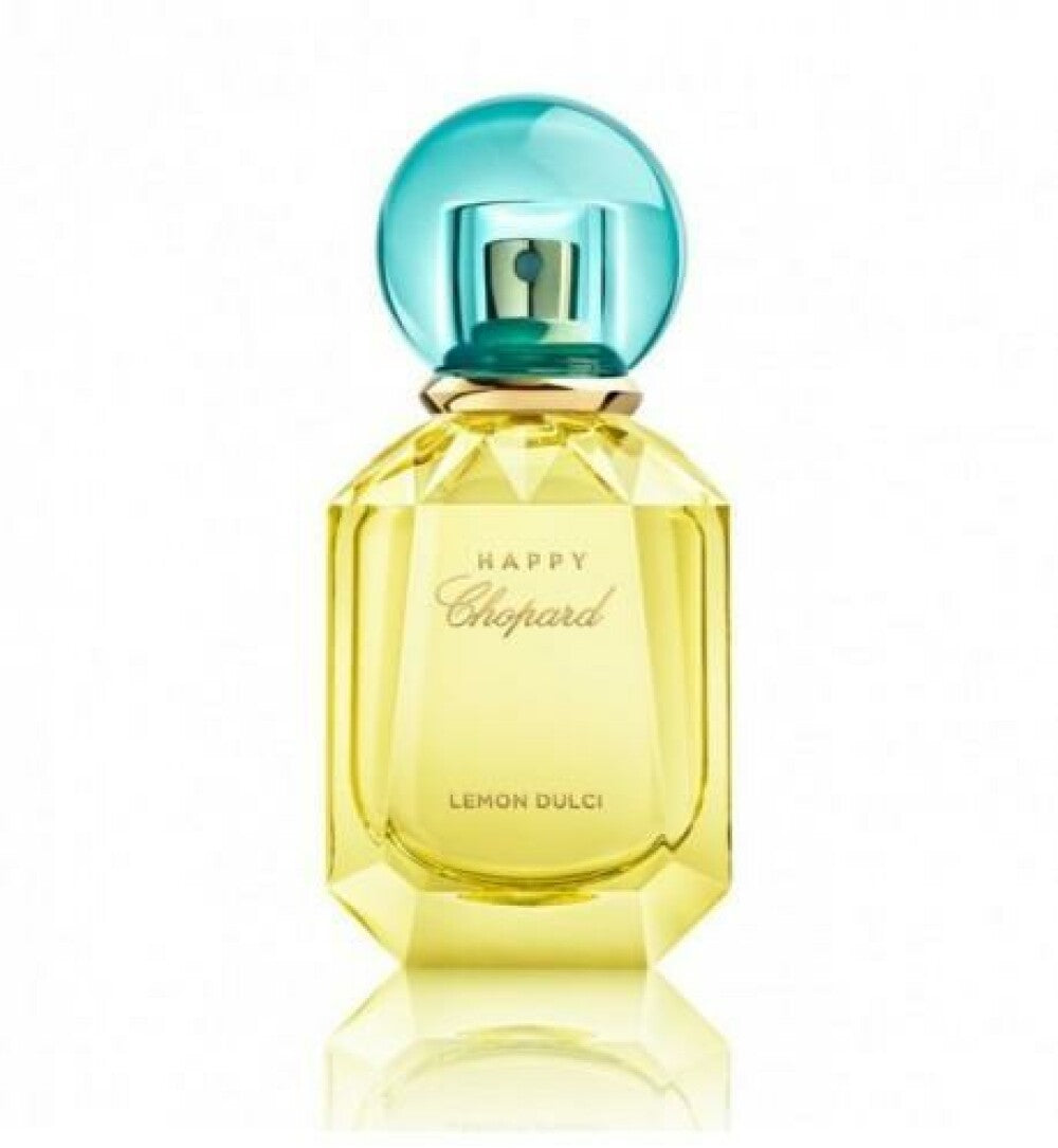 Chopard, Happy Lemon Dulci, Apă de parfum, Pentru femei, 40 ml - Olmarkt