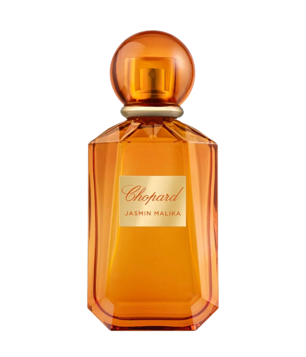 Chopard, Jasmin Malika, Apă de parfum, Pentru femei, 100 ml