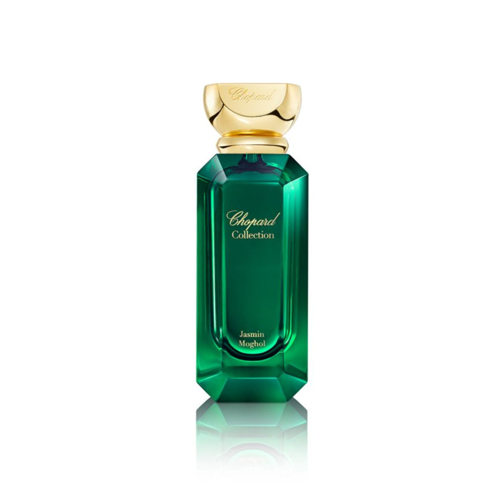 Chopard, Jasmin Moghol, Apă de parfum, Unisex, 50 ml