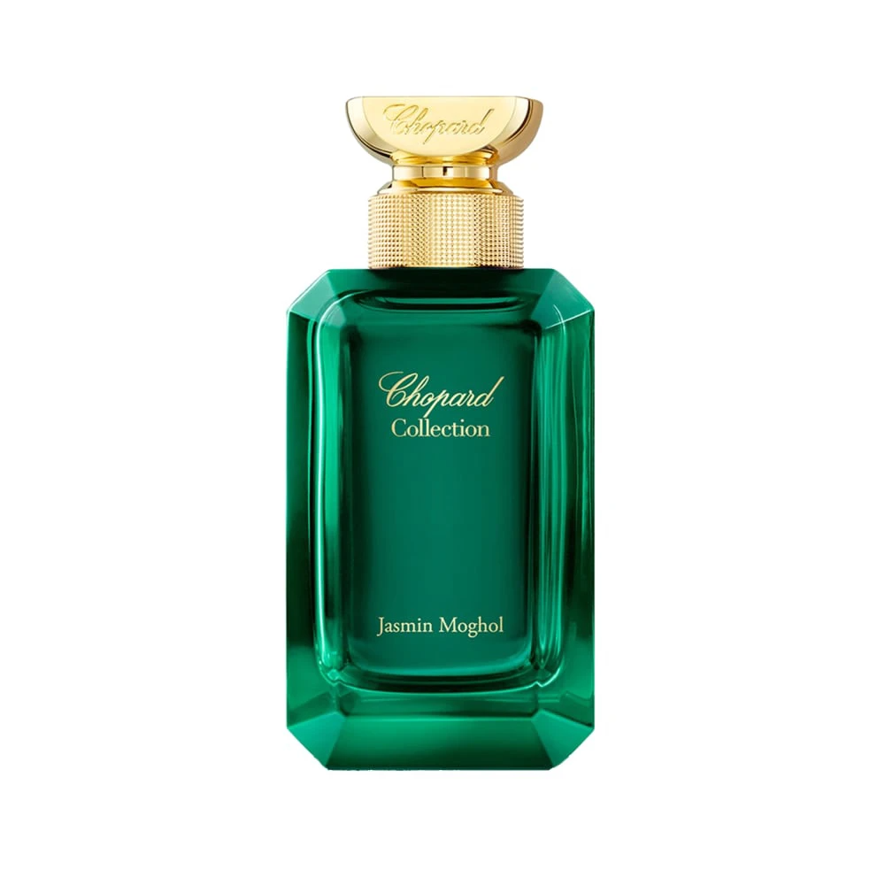 Chopard, Jasmin Moghol, Apă de parfum, Unisex, 100 ml