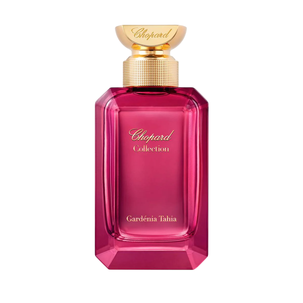 Chopard, Les Fleurs Gardenia Tahia, Apă de parfum, Pentru femei, 100 ml