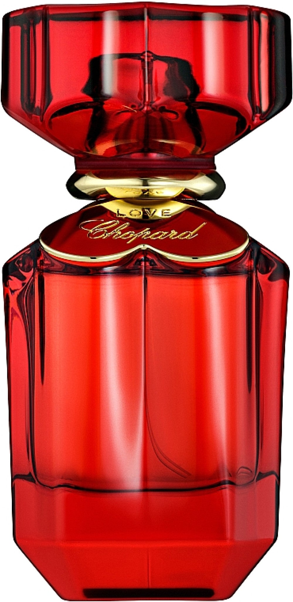Chopard, Love Chopard, Apă de parfum, Pentru femei, 100 ml - Olmarkt