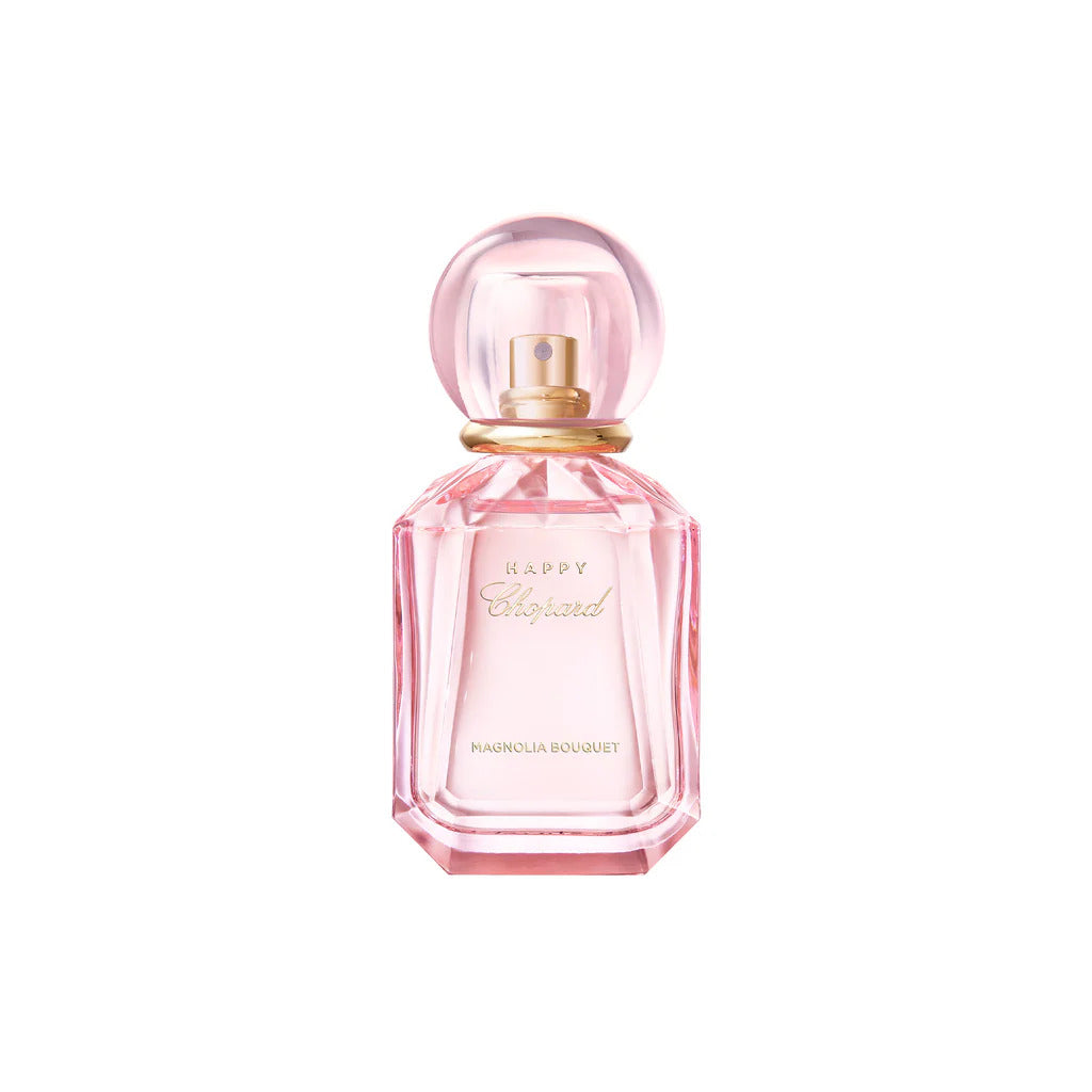 Chopard, Magnolia Bouquet, Apă de toaletă, Pentru femei, 40 ml