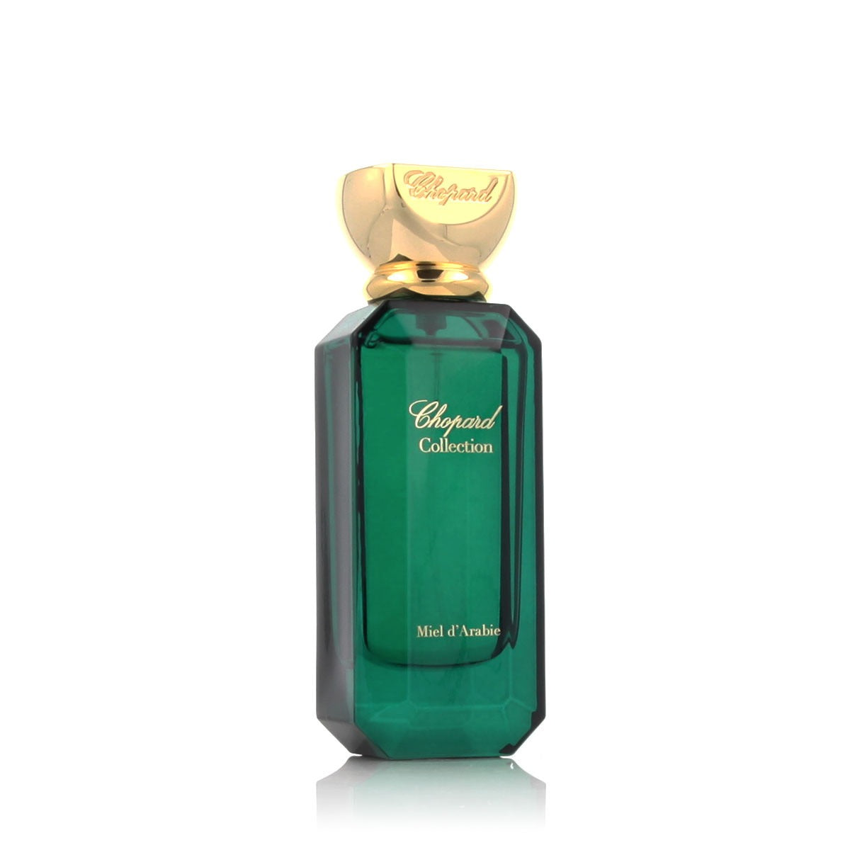 Chopard, Miel d'Arabie, Apă de parfum, Unisex, 50 ml