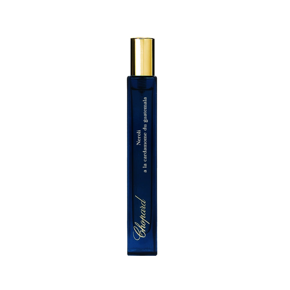 Chopard, Neroli a la Cardamome du Guatemala, Apă de parfum, Pentru femei, 10 ml