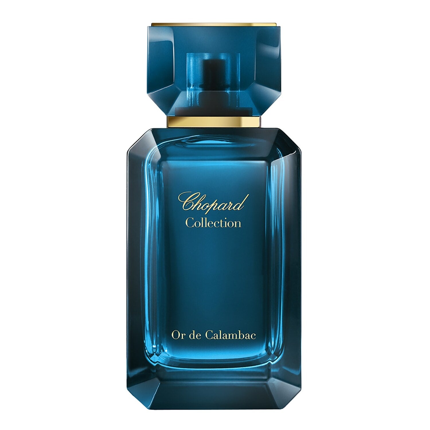 Chopard, Or de Calambac, Apă de parfum, Unisex, 100 ml - Olmarkt