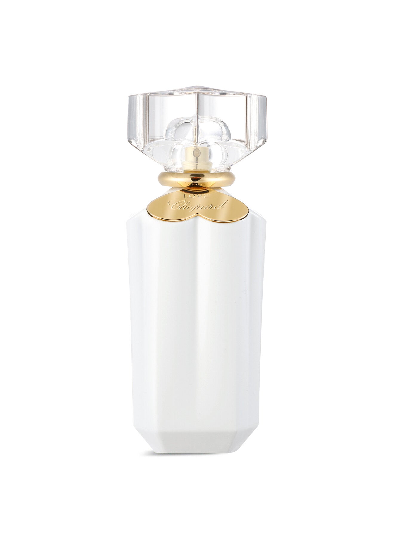 Chopard, Sparkling Love, Apă de parfum, Pentru femei, 100 ml