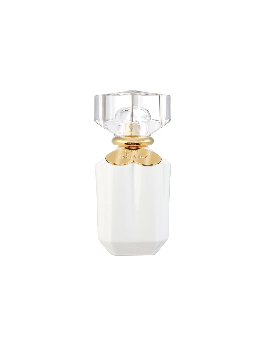Chopard, Sparkling Love, Apă de parfum, Pentru femei, 50 ml
