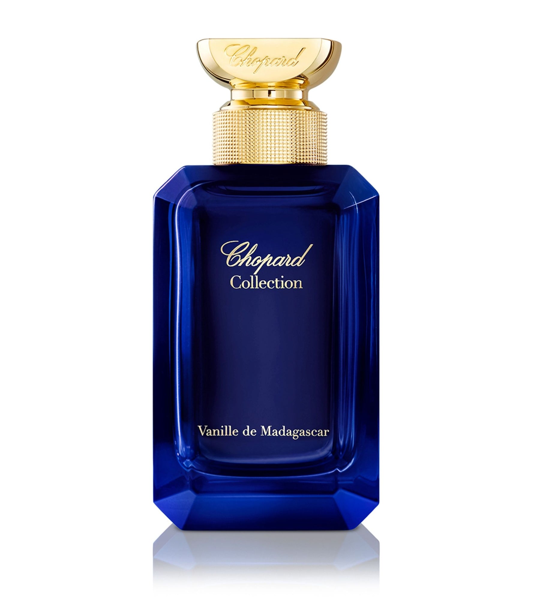 Chopard, Vanille de Madagascar, Apă de parfum, Unisex, 100 ml