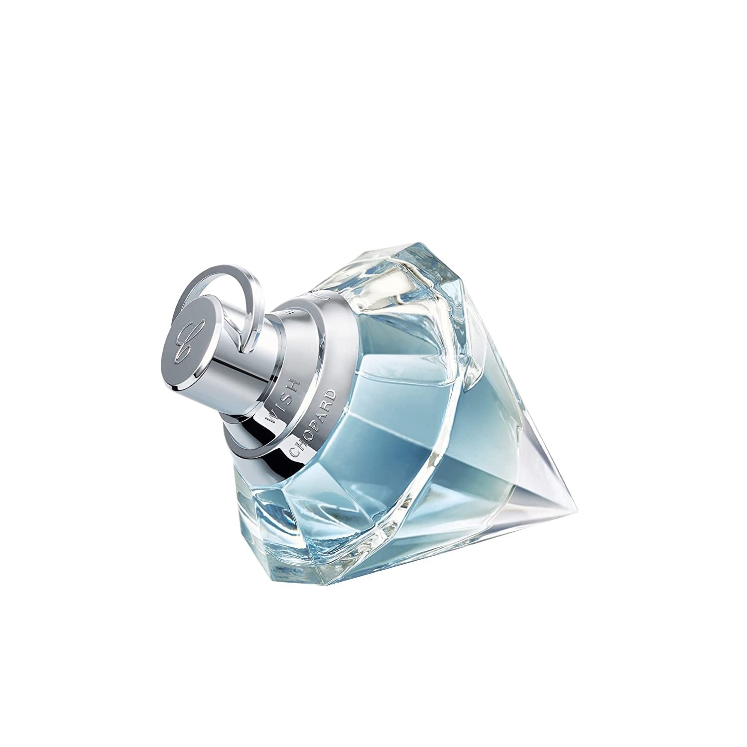 Chopard, Wish, Apă de parfum, Pentru femei, 30 ml - Olmarkt
