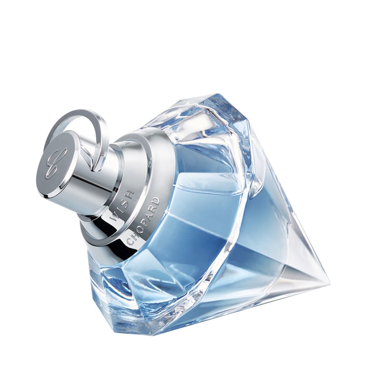 Chopard, Wish, Apă de parfum, Pentru femei, 75 ml