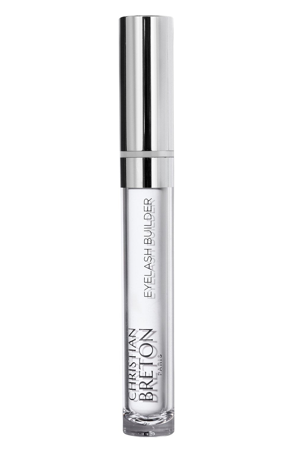 Christian Breton, Eyelash Builder, Reparator, Ser pentru gene, 5 g