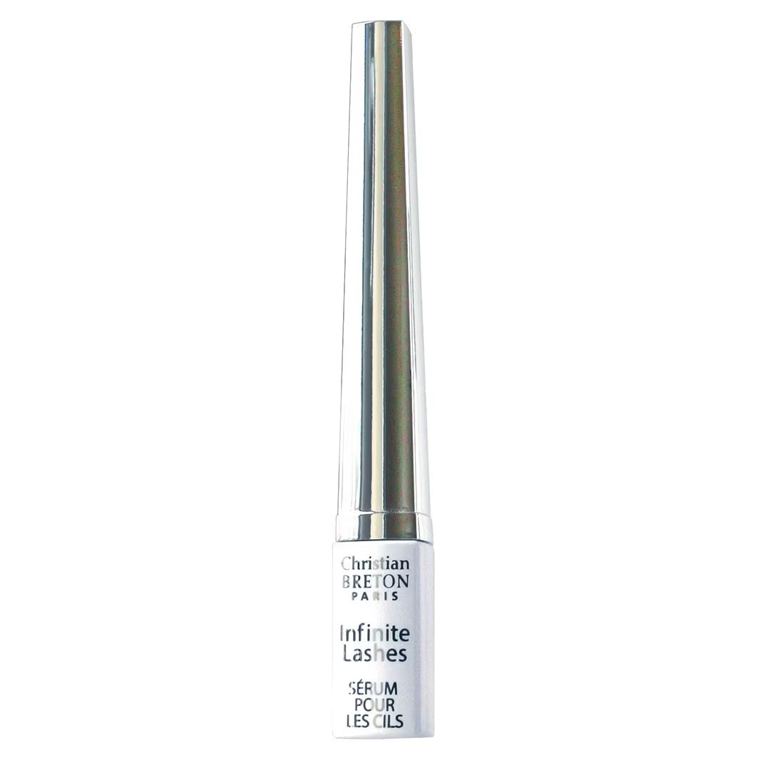 Christian Breton, Infinite Lashes, Volumizant, Ser pentru gene, 4 ml