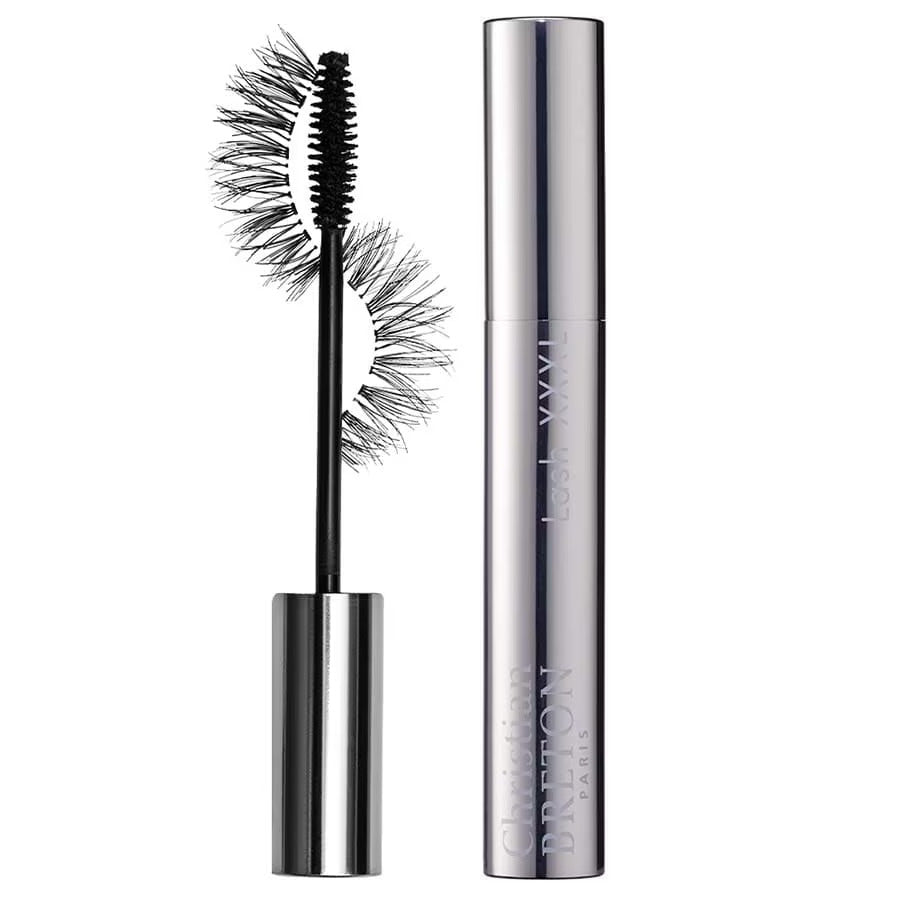 Christian Breton, Infinite Lashes, Volumizant, Ser pentru gene, 3.5 g
