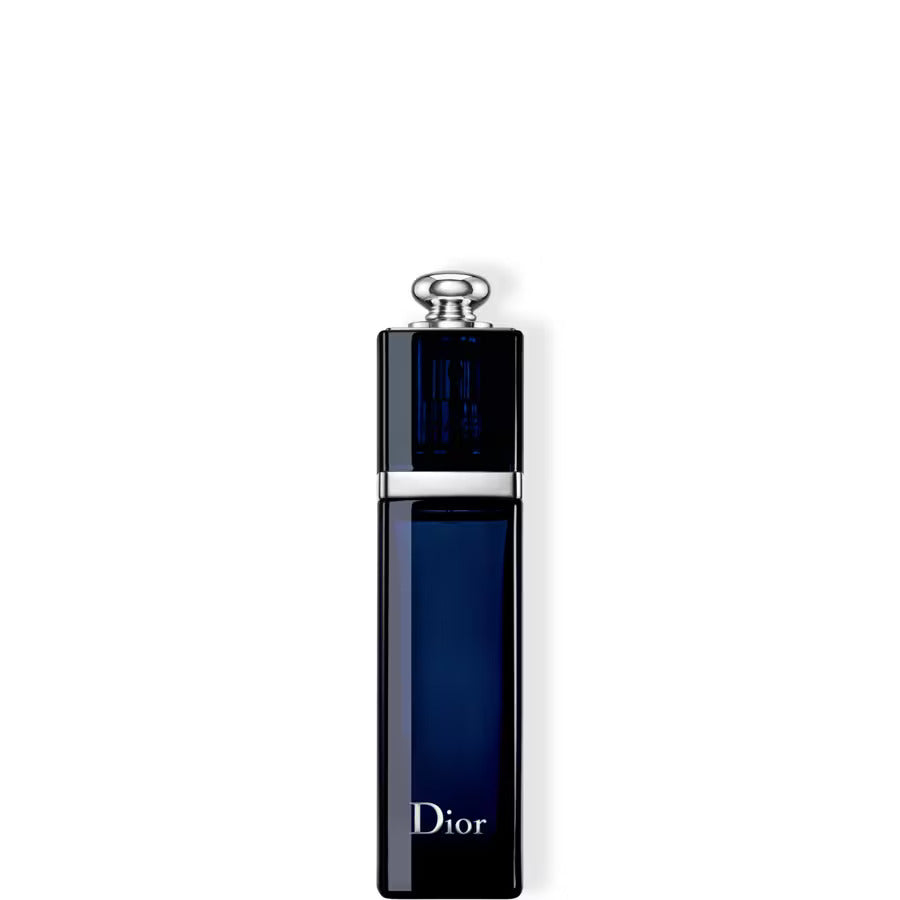 Christian Dior, Addict, Apă de parfum, Pentru femei, 30 ml