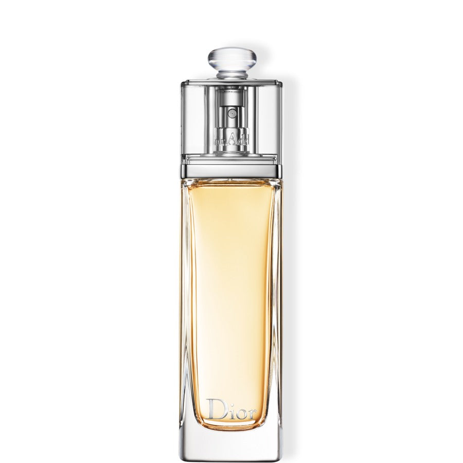 Christian Dior, Addict, Apă de toaletă, Pentru femei, 100 ml