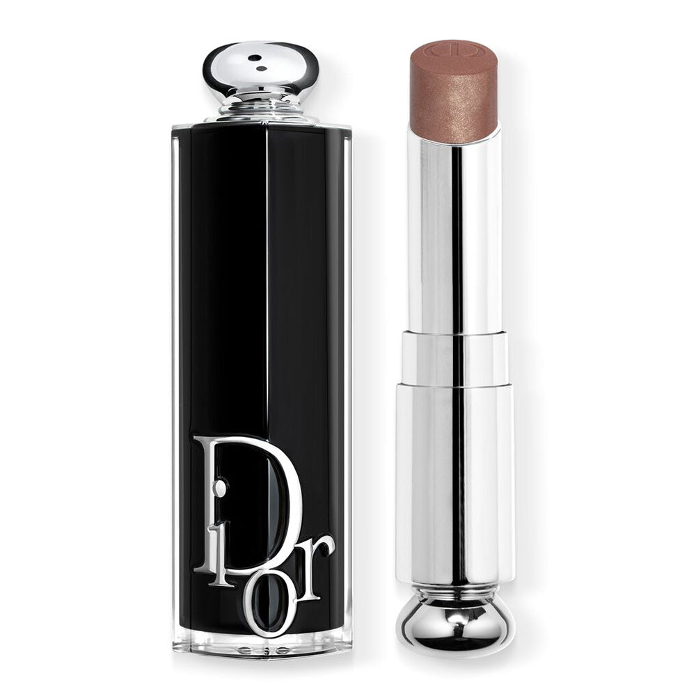 Christian Dior, Addict, Strălucește, Ruj cremos, 211, Grădina de Aur, Reincărcabilă, 3.2 g