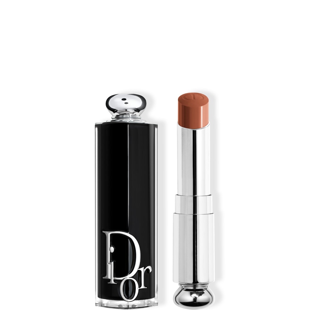 Christian Dior, Addict, Strălucește, Ruj cremos, 717, Patchwork, Reincărcabilă, 3.2 g
