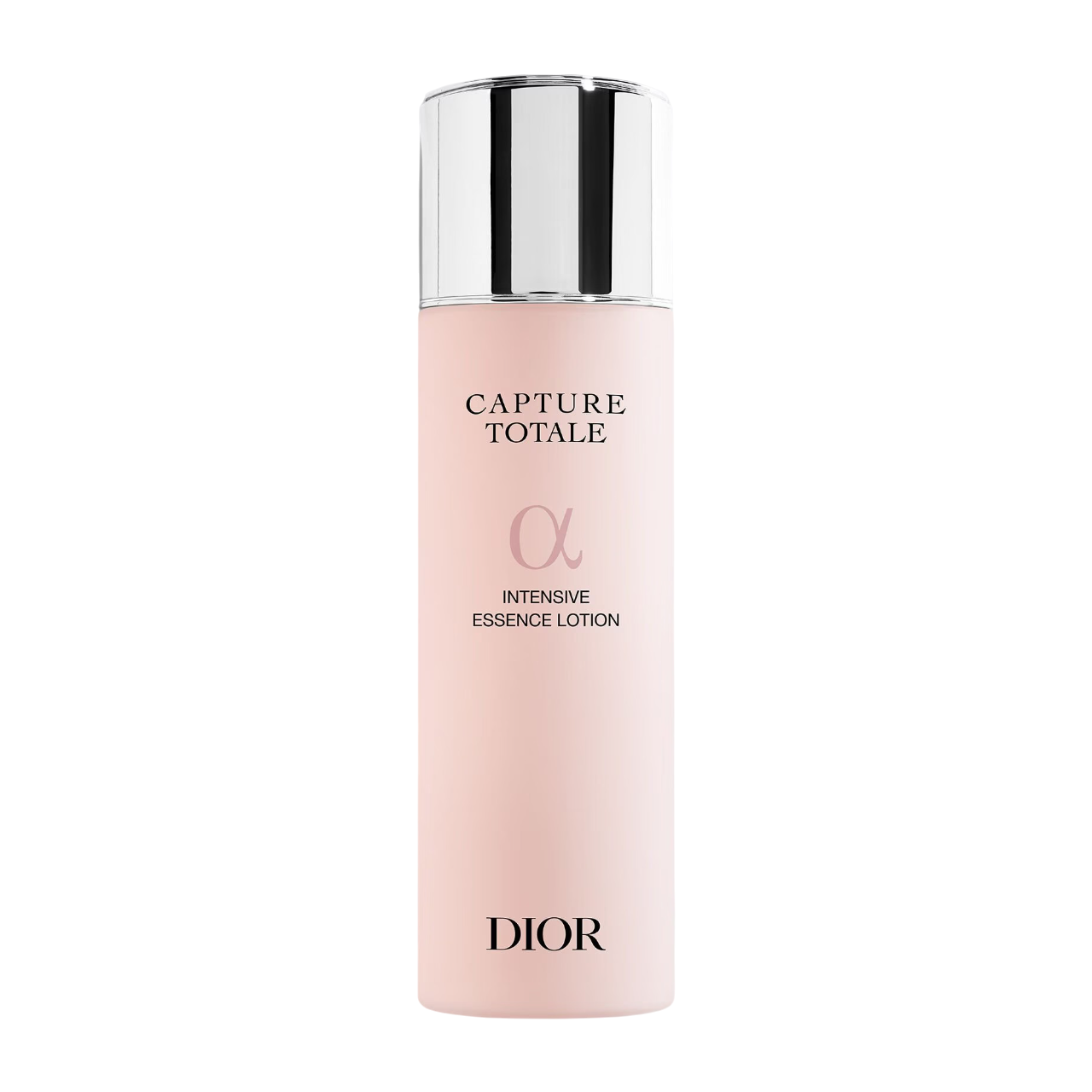 Christian Dior, Capture Totale Intensive, Strălucire, Loțiune esență, Pentru față, 150 ml