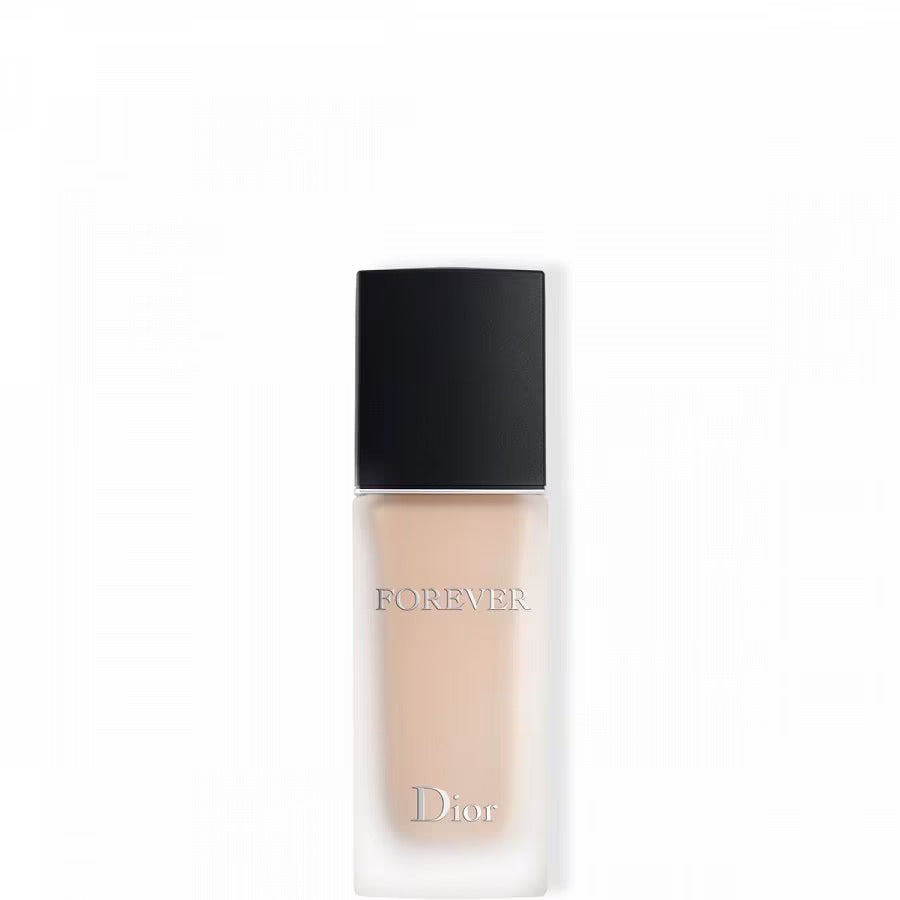 Christian Dior, Dior Forever, Mat, Fond de ten lichid, 3C, Tare, 30 ml