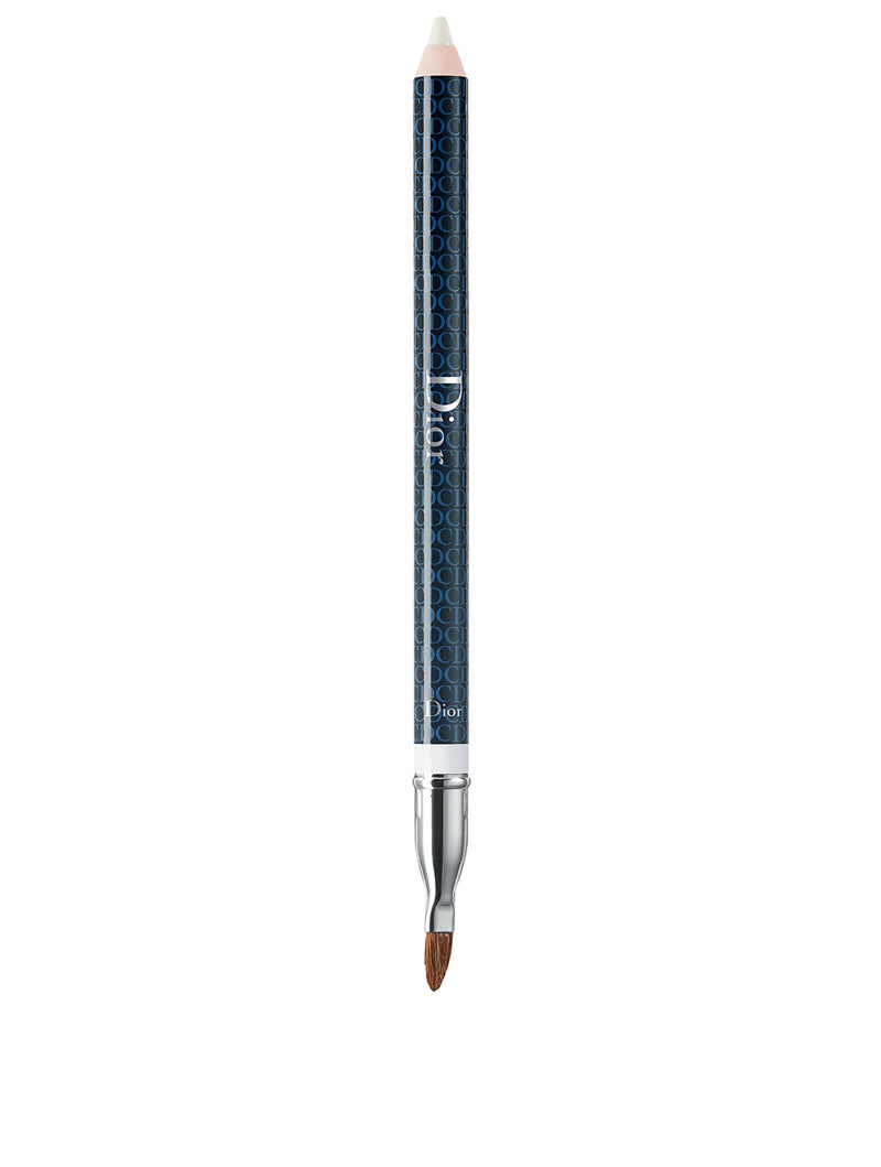 Christian Dior, Dior, Creion de buze, 001, Universal, 1.2 g - Olmarkt