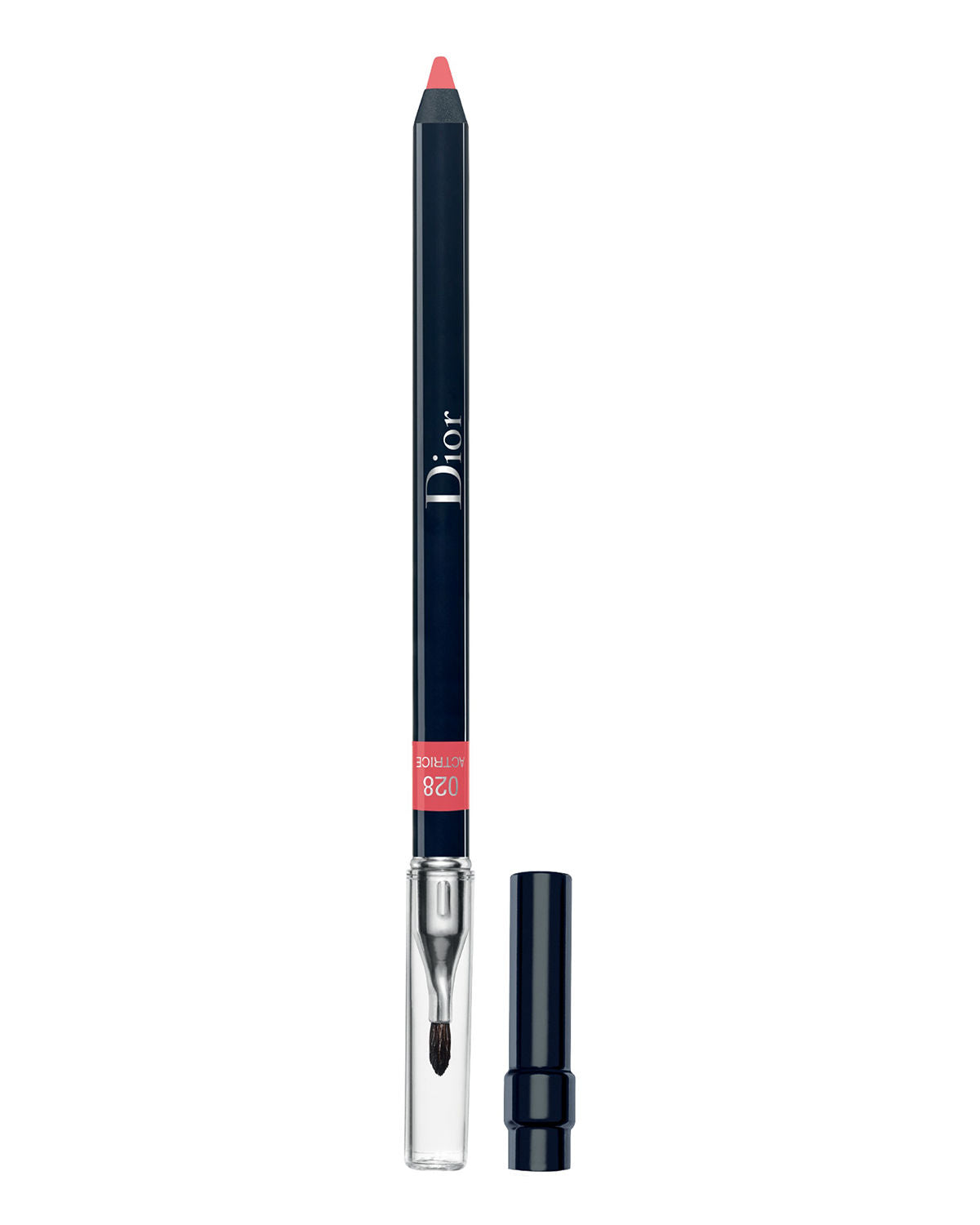 Christian Dior, Dior, Creion de buze, 028, 1.2 g