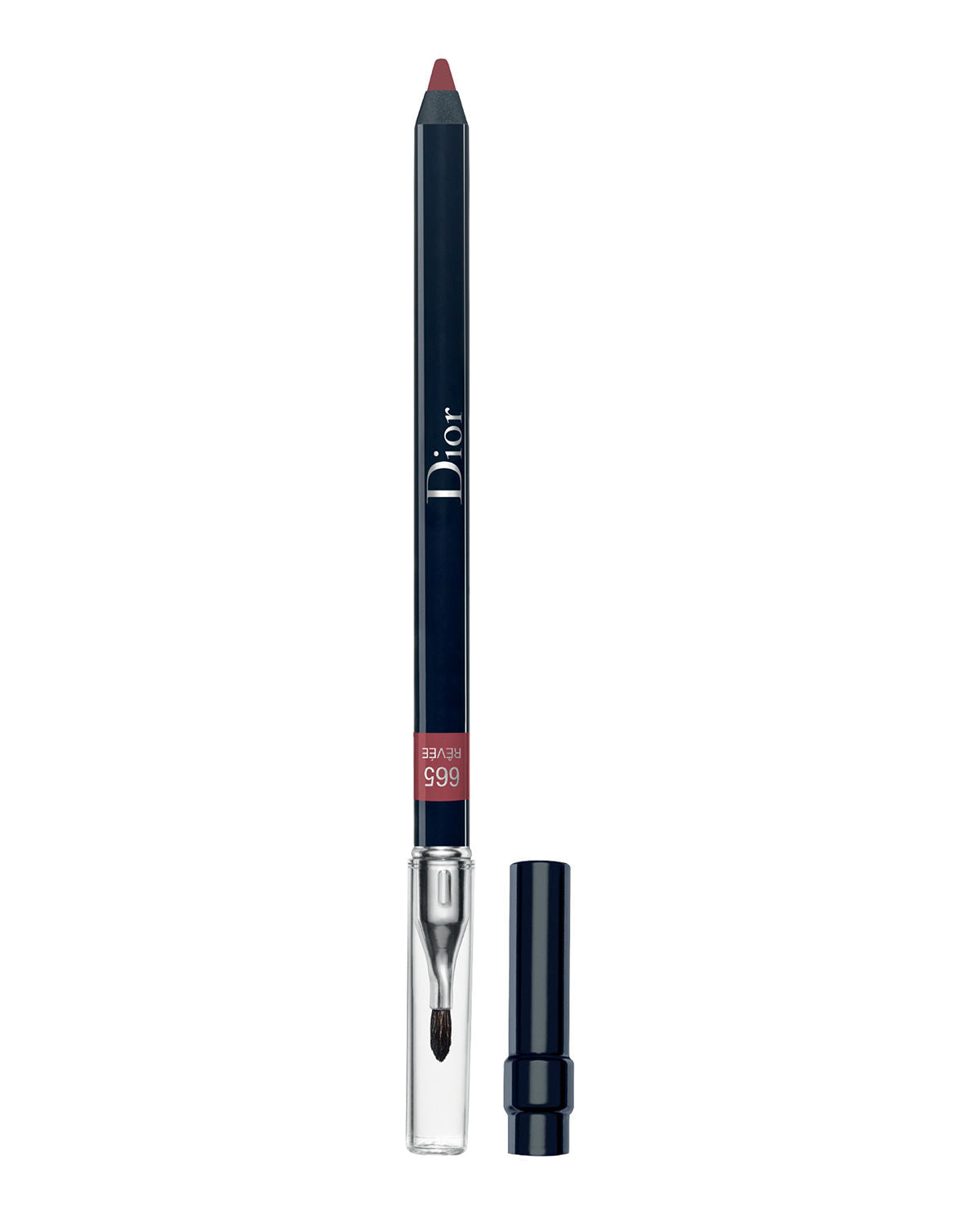 Christian Dior, Dior, Creion de buze, 665, 1.2 g