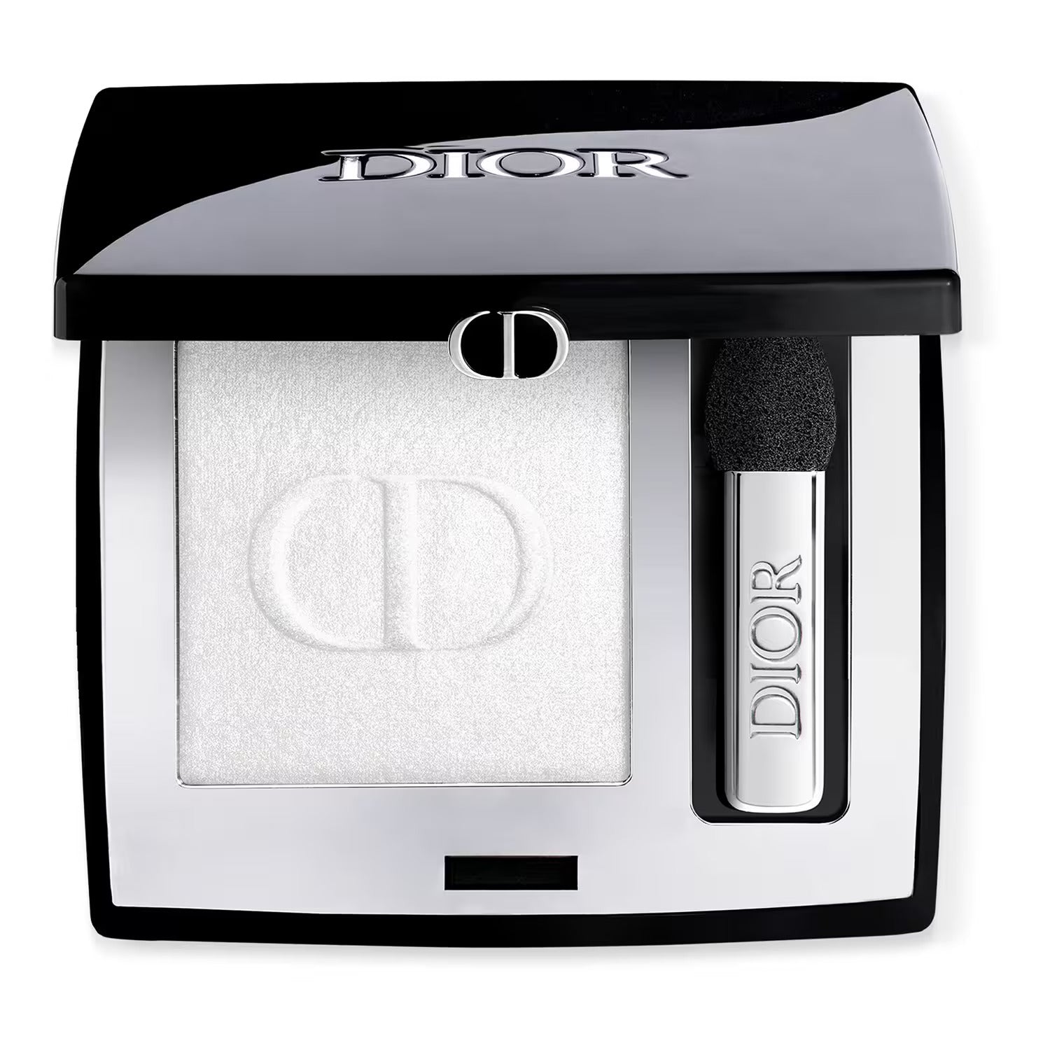 Christian Dior, Diorshow, Fard de ochi compact, 530, Tul, 2 g