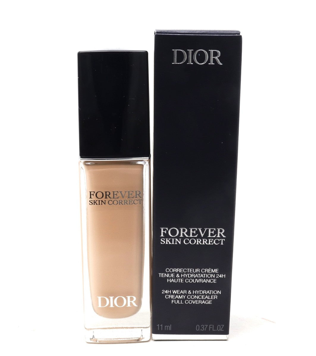 Christian Dior, Forever Skin Correct, Creion corector pentru cearcăne, 1,5N, Neutru, 11 ml