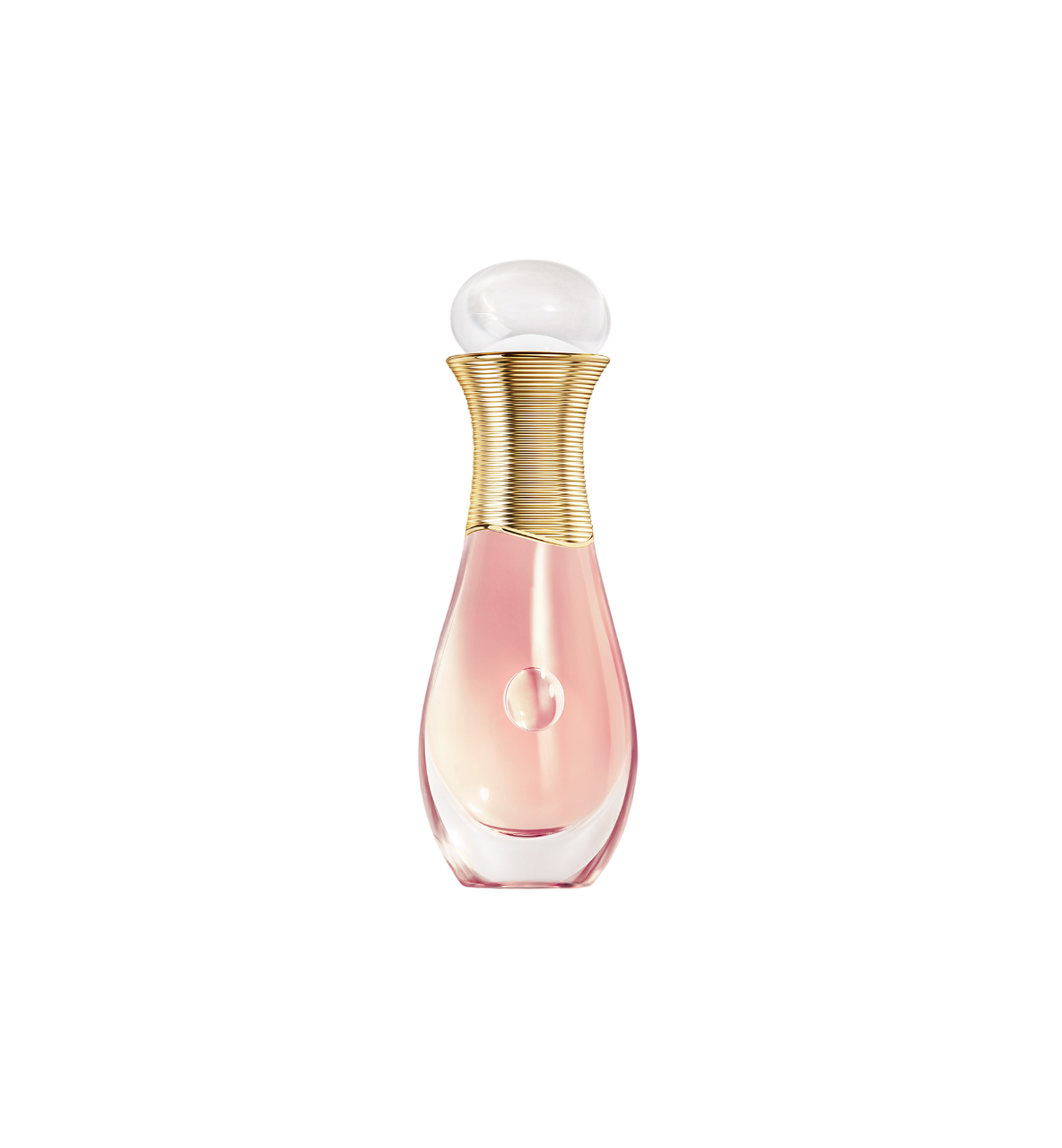 Christian Dior, J'adore, Eau De Toilette, For Women, 20 ml