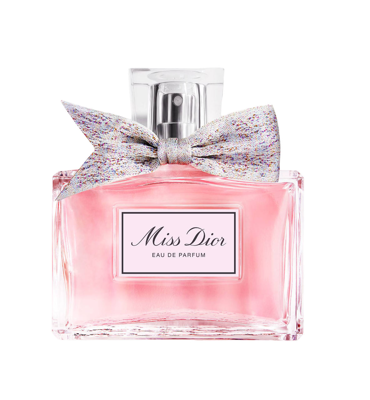 Christian Dior, Miss Dior, Apă de parfum, Pentru femei, 30 ml