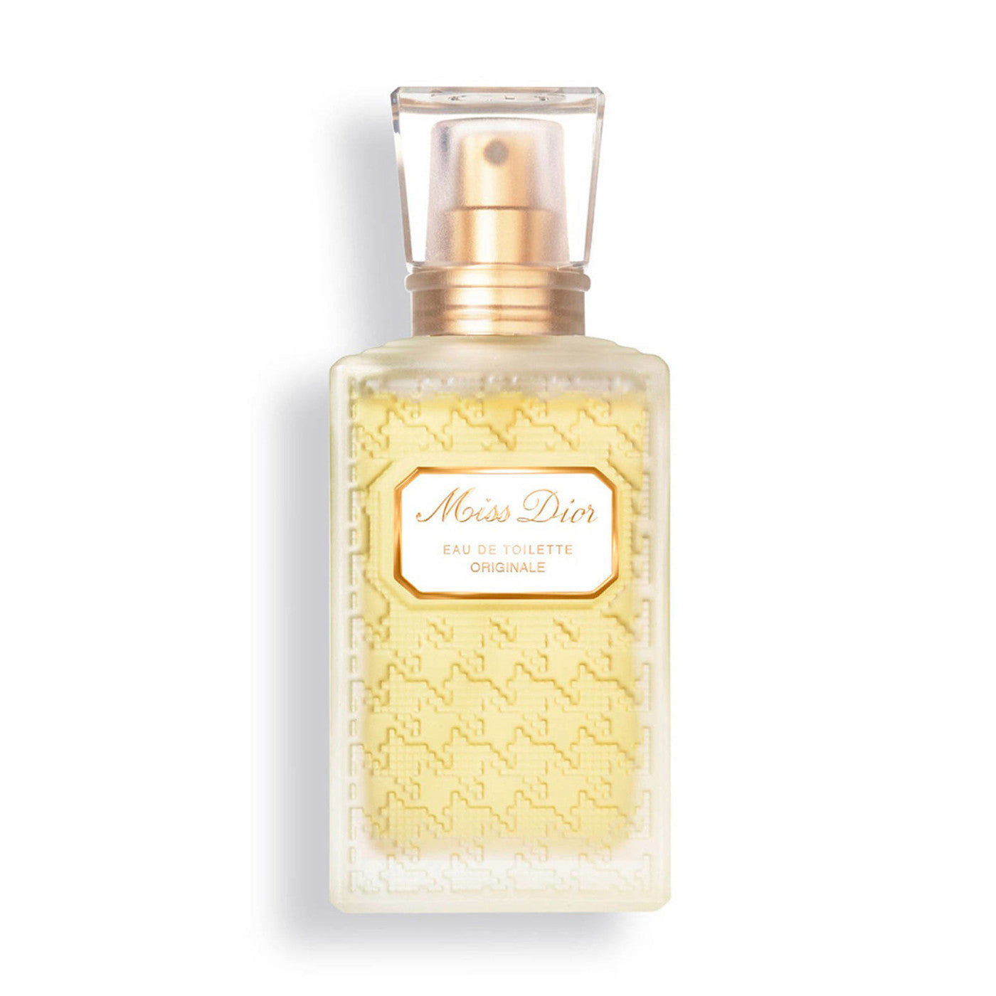 Christian Dior, Miss Dior Original, Apă de toaletă, Pentru femei, 100 ml