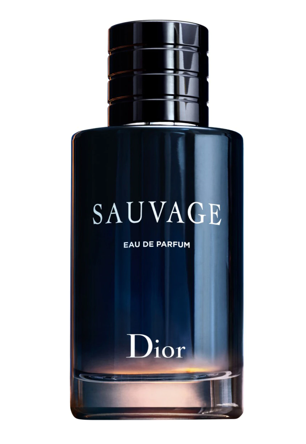 Christian Dior, Sauvage, Apă de parfum, Pentru bărbați, 100 ml