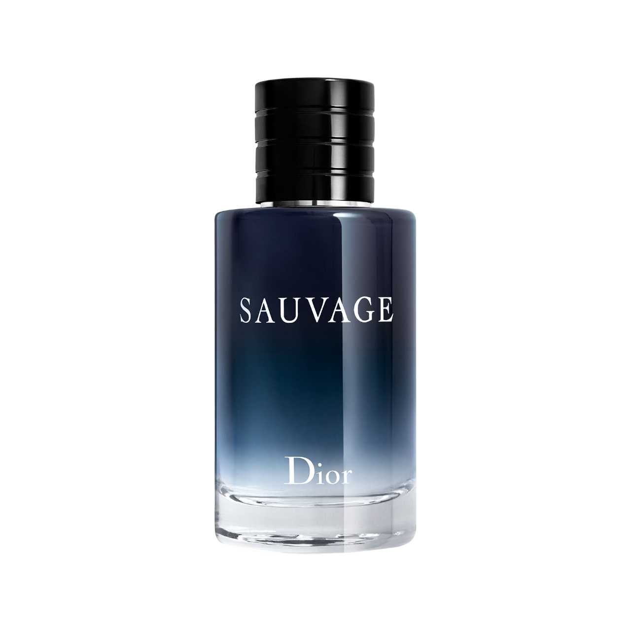 Christian Dior, Sauvage, Apă de toaletă, Pentru bărbați, 60 ml